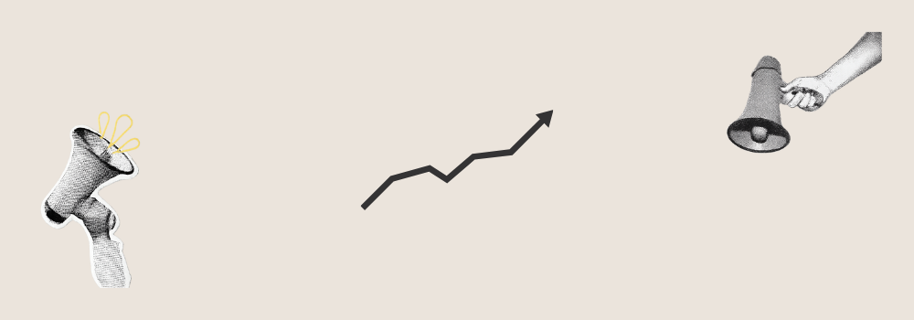 Obrazek informacyjny